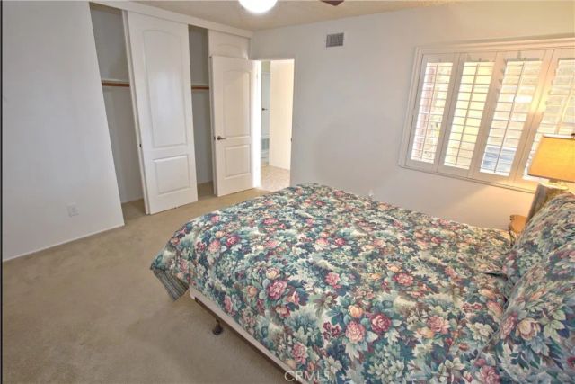 5338 Knoxville, Lakewood, CA 90713