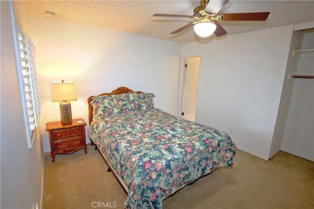 5338 Knoxville, Lakewood, CA 90713