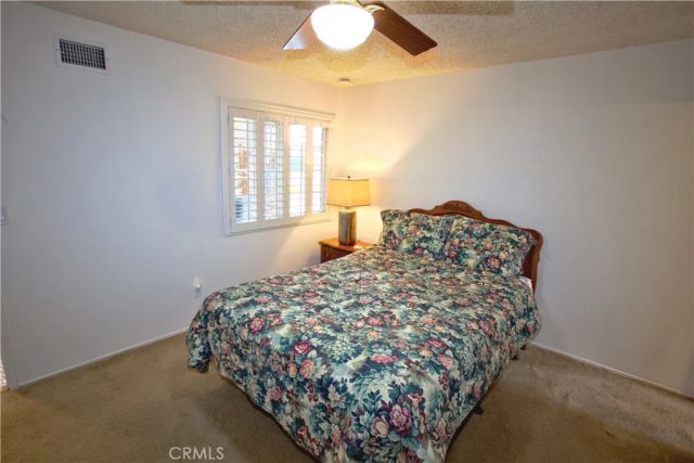 5338 Knoxville, Lakewood, CA 90713