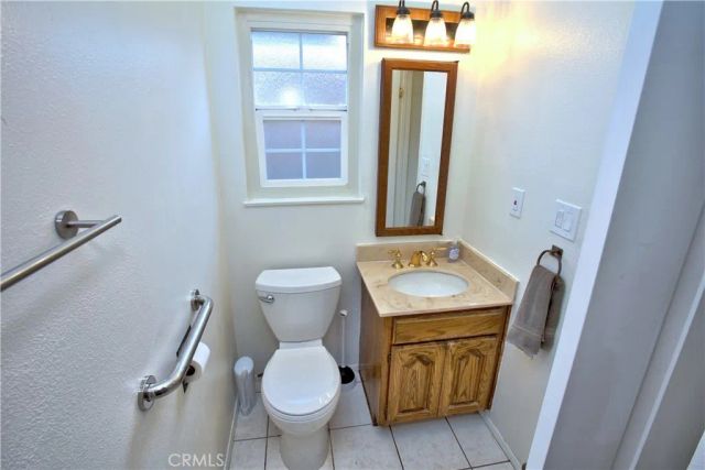 5338 Knoxville, Lakewood, CA 90713