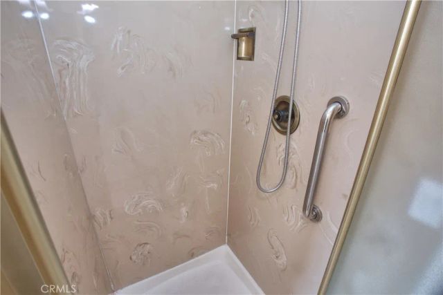 5338 Knoxville, Lakewood, CA 90713