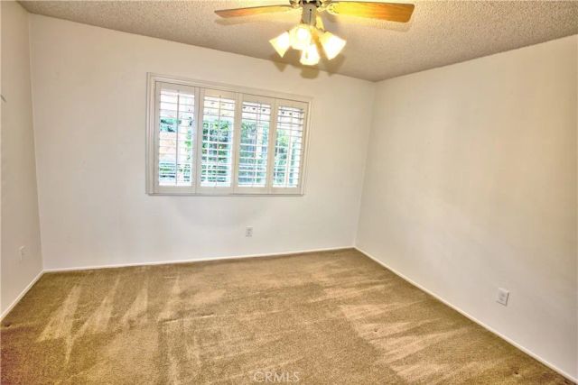 5338 Knoxville, Lakewood, CA 90713