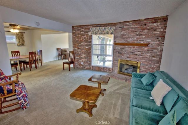 5338 Knoxville, Lakewood, CA 90713