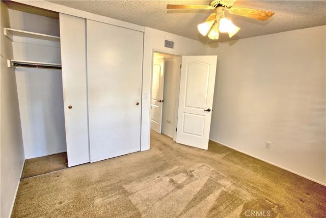 5338 Knoxville, Lakewood, CA 90713