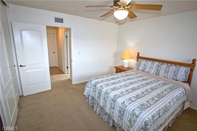 5338 Knoxville, Lakewood, CA 90713