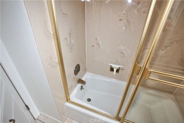 5338 Knoxville, Lakewood, CA 90713