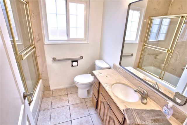 5338 Knoxville, Lakewood, CA 90713