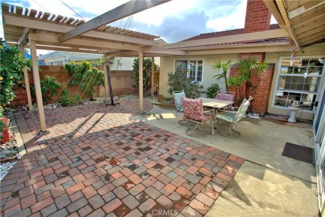 5338 Knoxville, Lakewood, CA 90713