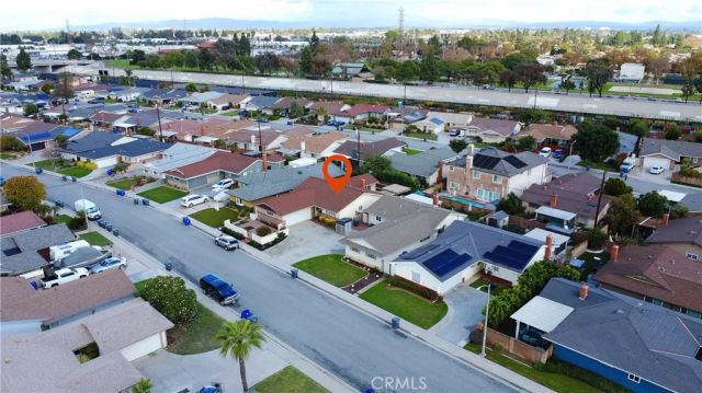 5338 Knoxville, Lakewood, CA 90713