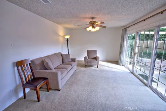 5338 Knoxville, Lakewood, CA 90713