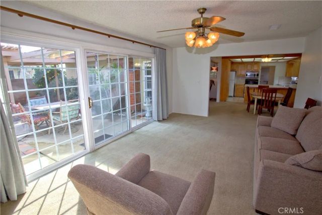 5338 Knoxville, Lakewood, CA 90713