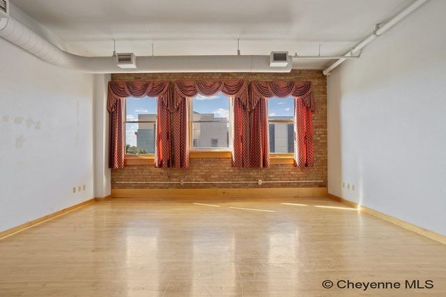 109 E 17th St Unit 303, Cheyenne, WY 82001