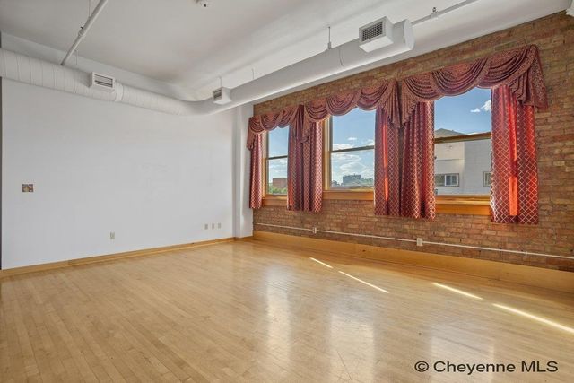 109 E 17th St Unit 303, Cheyenne, WY 82001