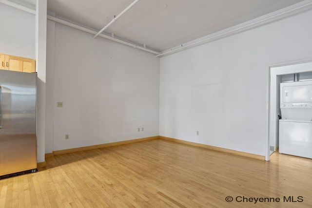 109 E 17th St Unit 303, Cheyenne, WY 82001