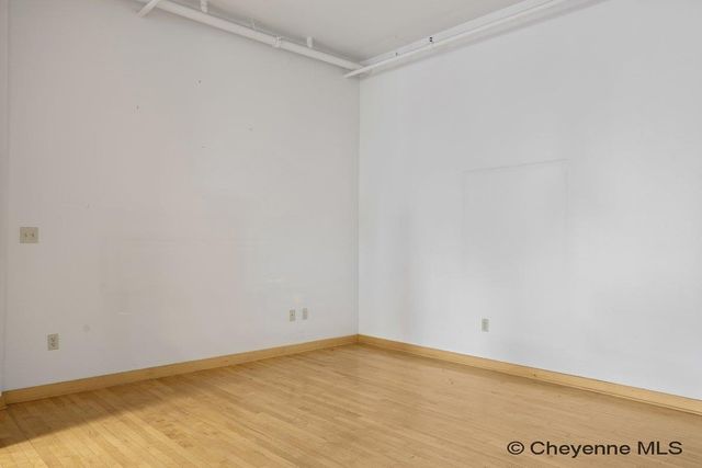 109 E 17th St Unit 303, Cheyenne, WY 82001