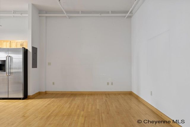 109 E 17th St Unit 303, Cheyenne, WY 82001