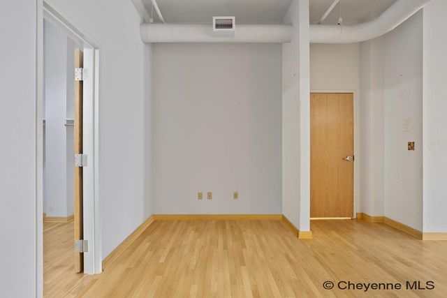 109 E 17th St Unit 303, Cheyenne, WY 82001