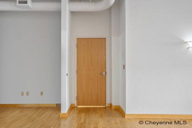 109 E 17th St Unit 303, Cheyenne, WY 82001