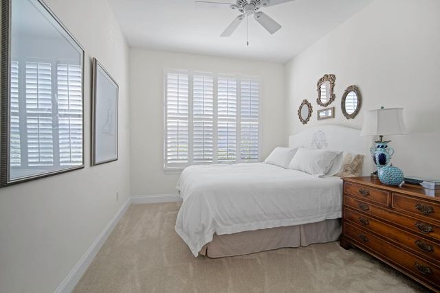 376 Seaside Trail, Summerville, SC 29486