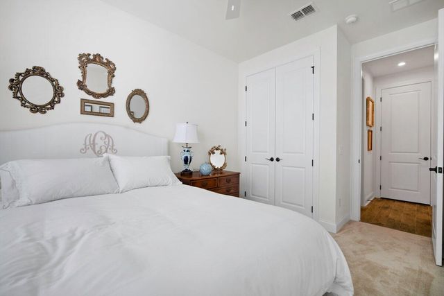 376 Seaside Trail, Summerville, SC 29486