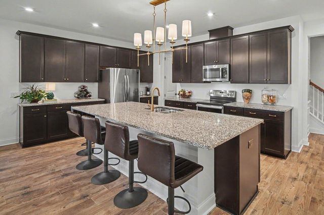 376 Seaside Trail, Summerville, SC 29486