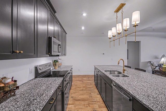 376 Seaside Trail, Summerville, SC 29486