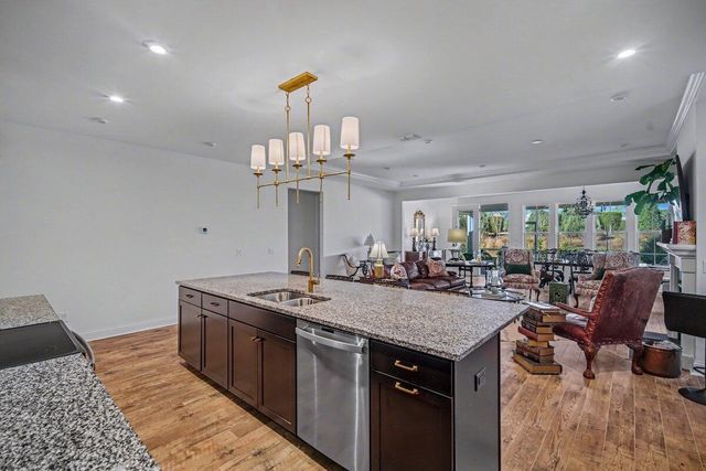 376 Seaside Trail, Summerville, SC 29486