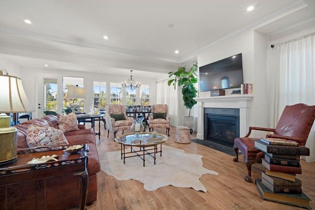 376 Seaside Trail, Summerville, SC 29486