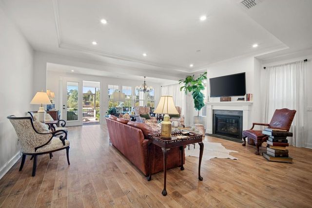 376 Seaside Trail, Summerville, SC 29486