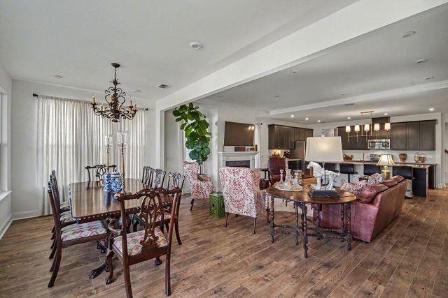 376 Seaside Trail, Summerville, SC 29486