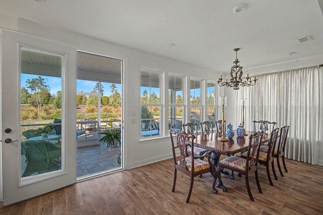 376 Seaside Trail, Summerville, SC 29486