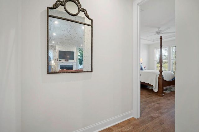 376 Seaside Trail, Summerville, SC 29486