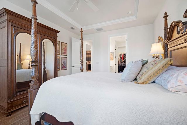 376 Seaside Trail, Summerville, SC 29486