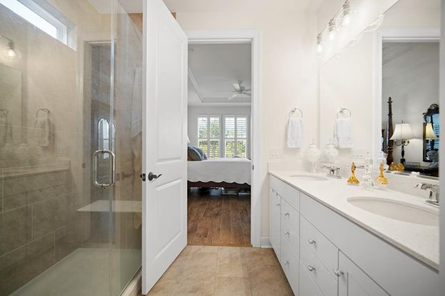 376 Seaside Trail, Summerville, SC 29486