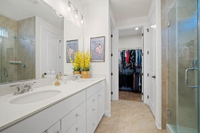 376 Seaside Trail, Summerville, SC 29486