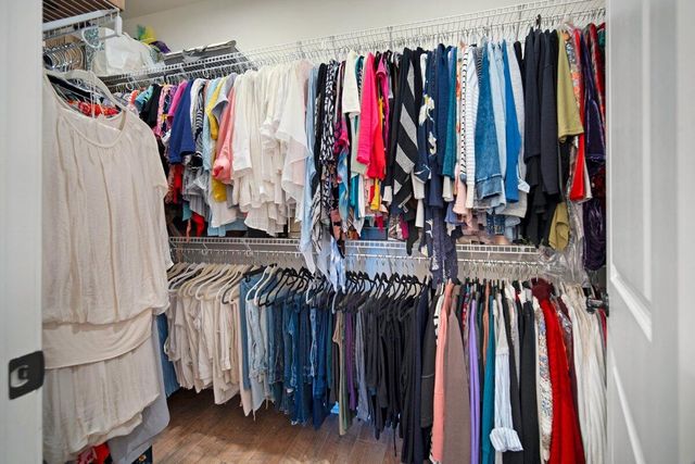 376 Seaside Trail, Summerville, SC 29486