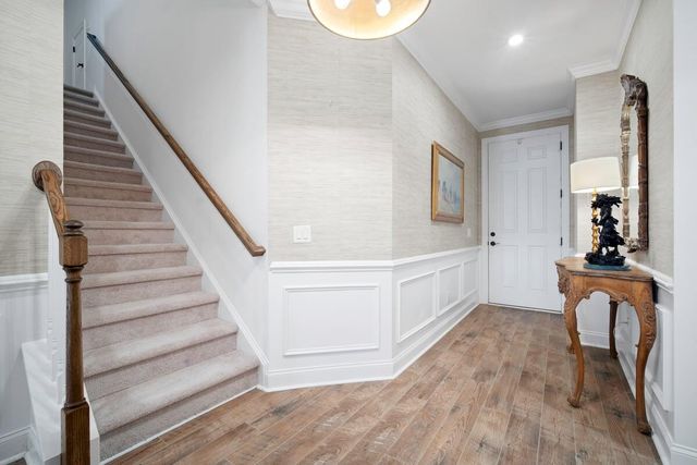 376 Seaside Trail, Summerville, SC 29486