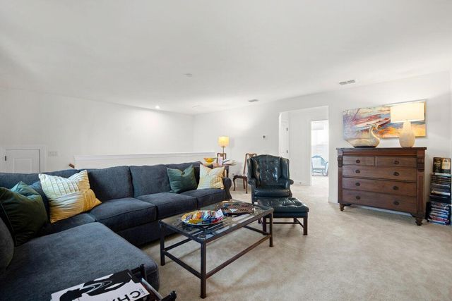 376 Seaside Trail, Summerville, SC 29486