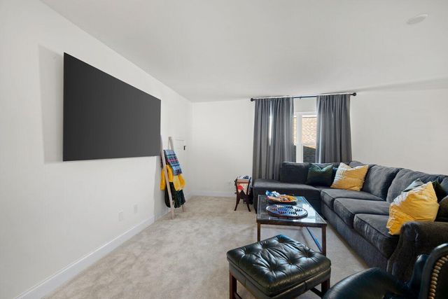 376 Seaside Trail, Summerville, SC 29486