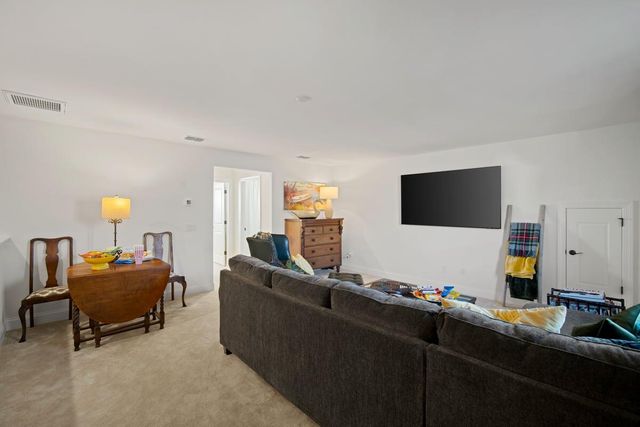 376 Seaside Trail, Summerville, SC 29486