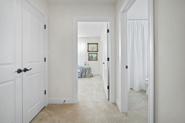 376 Seaside Trail, Summerville, SC 29486