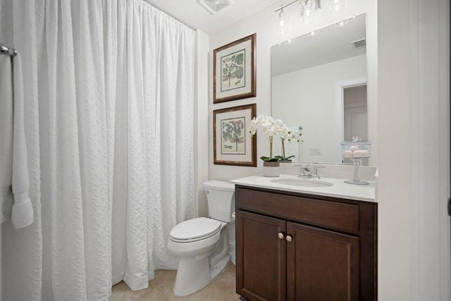 376 Seaside Trail, Summerville, SC 29486