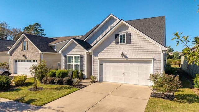 376 Seaside Trail, Summerville, SC 29486