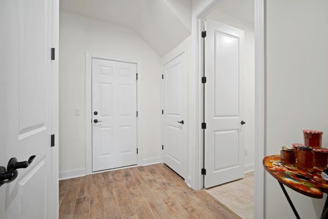 376 Seaside Trail, Summerville, SC 29486