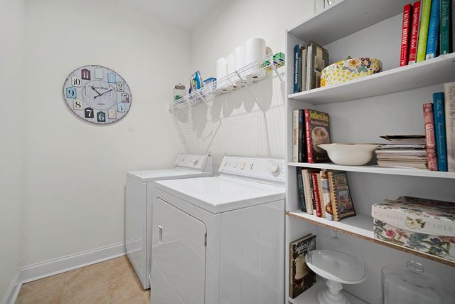 376 Seaside Trail, Summerville, SC 29486