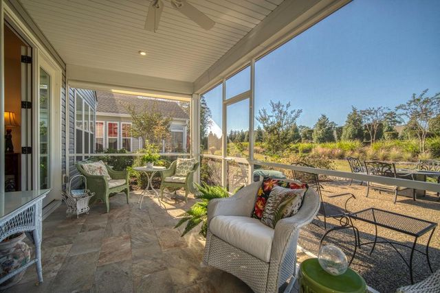 376 Seaside Trail, Summerville, SC 29486