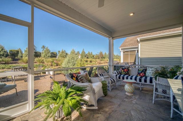 376 Seaside Trail, Summerville, SC 29486