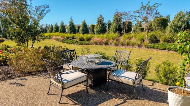 376 Seaside Trail, Summerville, SC 29486