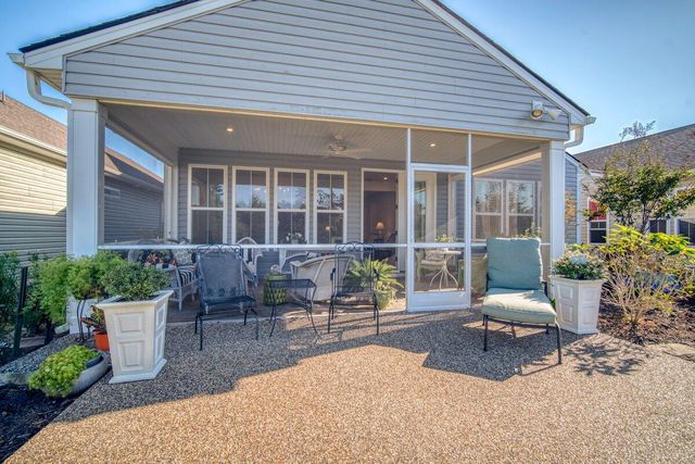 376 Seaside Trail, Summerville, SC 29486