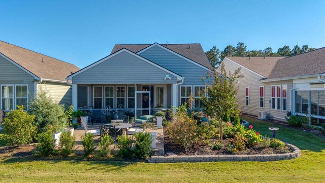 376 Seaside Trail, Summerville, SC 29486